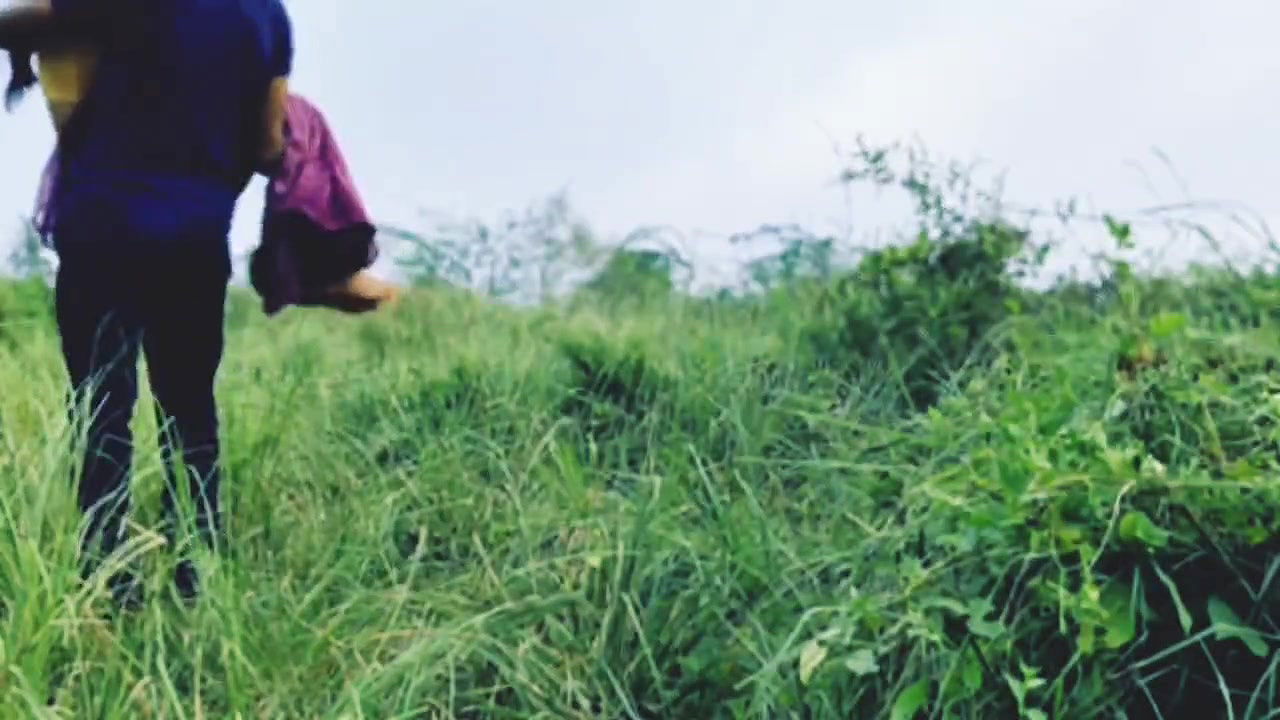 Female Teacher in village with her Student outdoor Fucked, student ka kala Lund medam bahut acha lga or chudwne jungal, Full HD