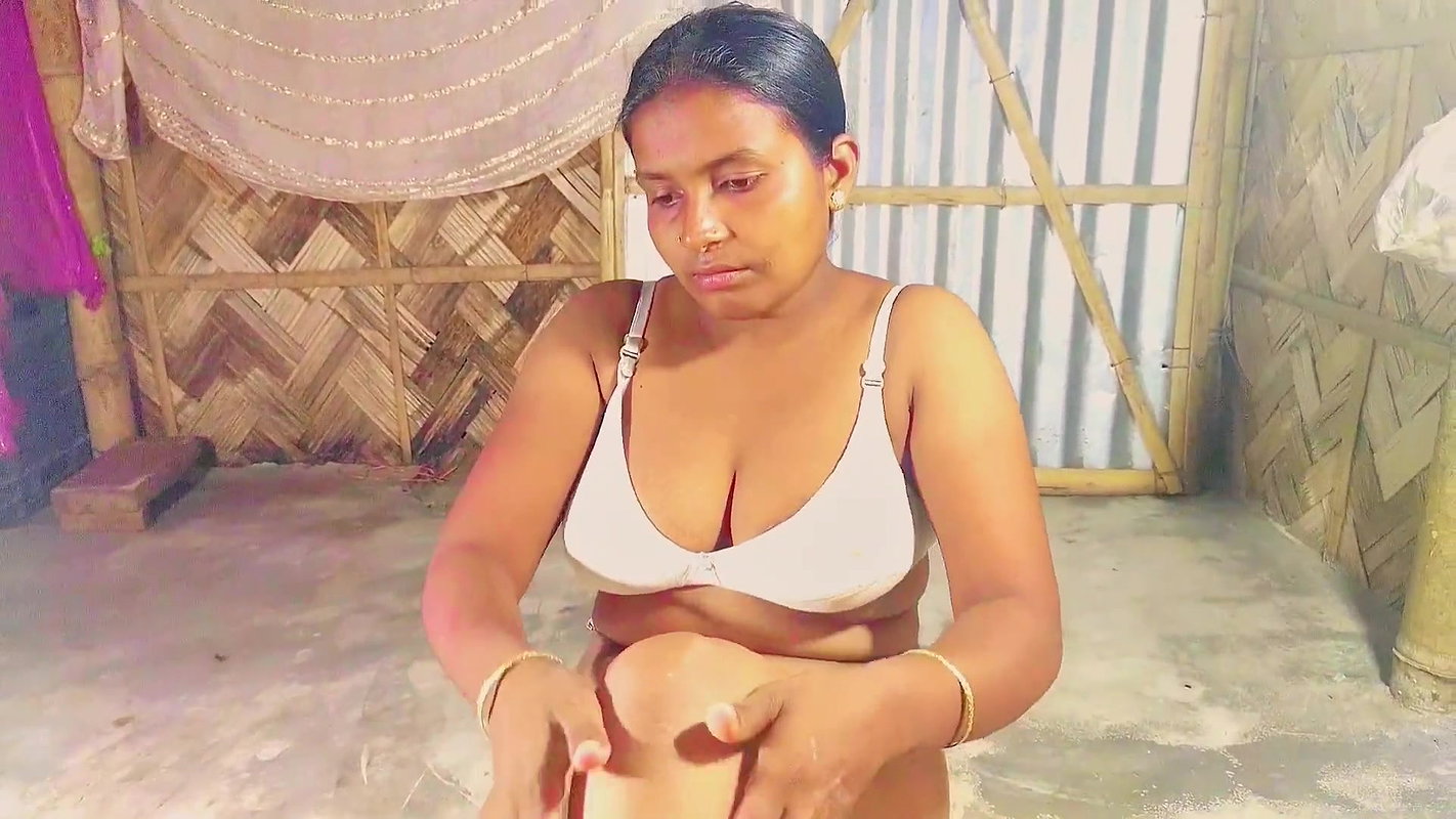 Hot wife husband Bedroom full night enjoy and fucked