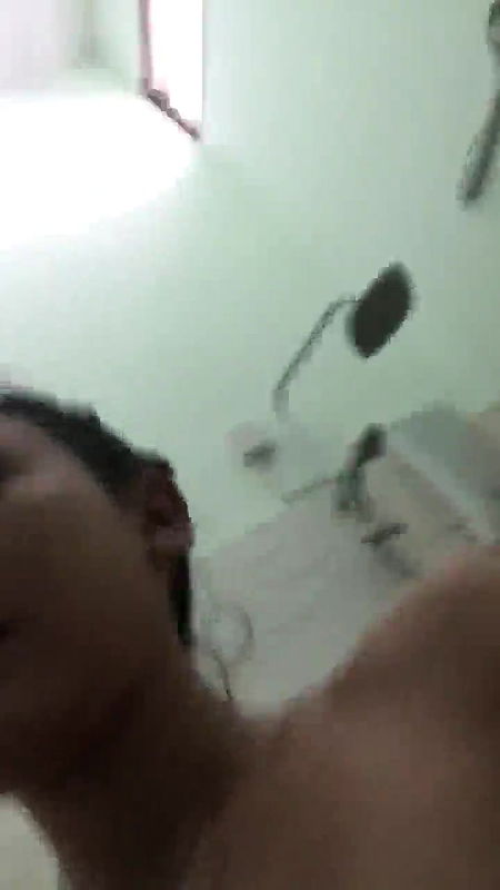 MORNING YOGA PRACTICE AND FUCKED TEACHER AND STUDENT EACH OTHER, HARDCORE GROUP SEX