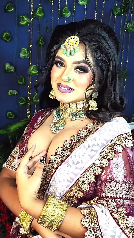 Mousi ki Jabar Dast Chude Kiya Raat Me Bohat Maja Aya