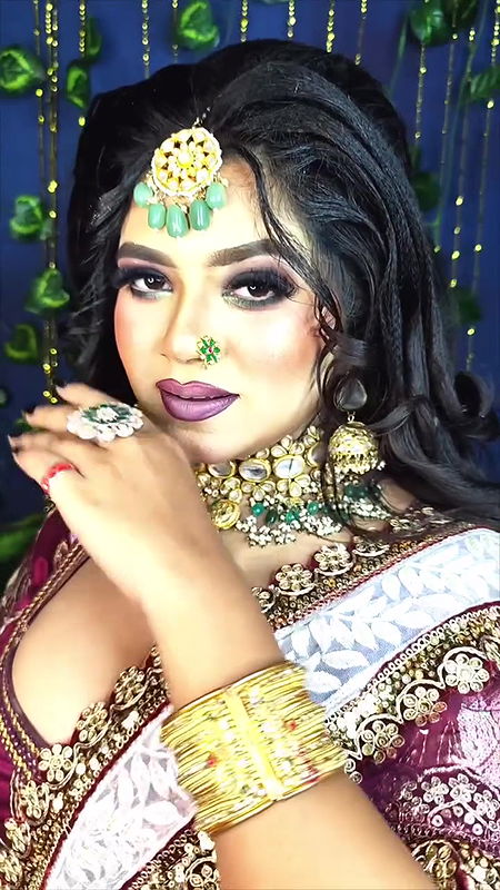 Mousi ki Jabar Dast Chude Kiya Raat Me Bohat Maja Aya