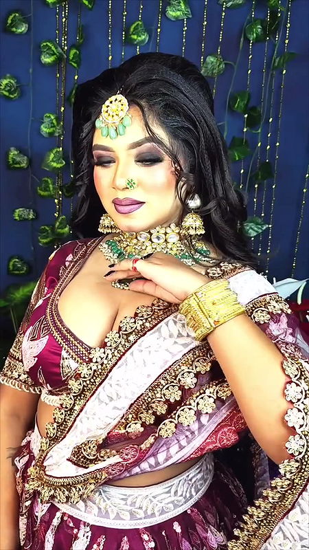 Mousi ki Jabar Dast Chude Kiya Raat Me Bohat Maja Aya