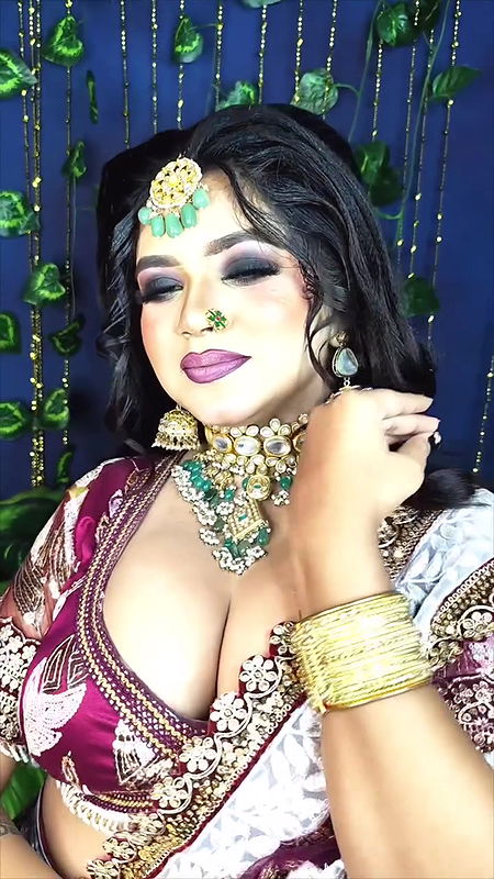 Mousi ki Jabar Dast Chude Kiya Raat Me Bohat Maja Aya