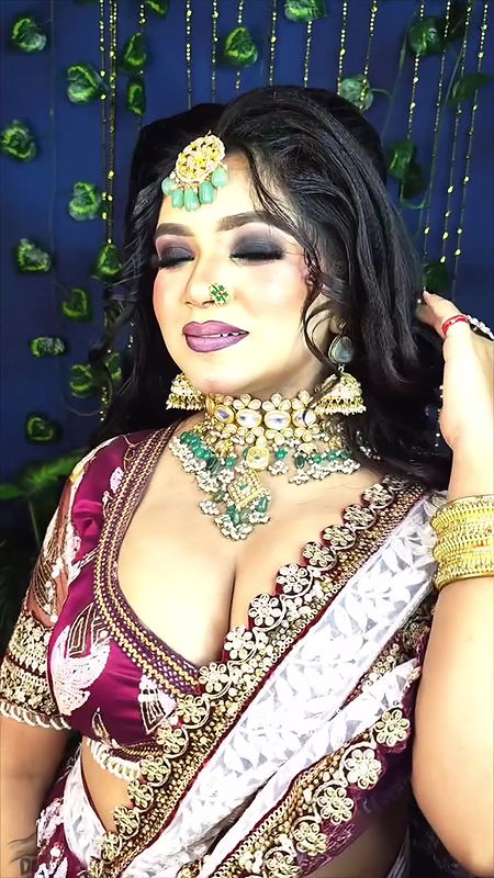 Mousi ki Jabar Dast Chude Kiya Raat Me Bohat Maja Aya