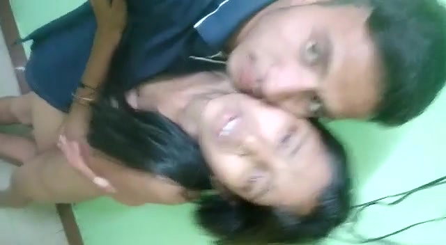 Desi collage lover fucking first time