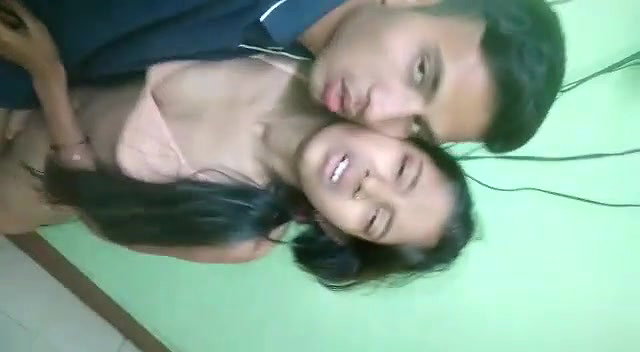 Desi collage lover fucking first time