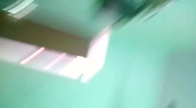 Desi collage lover fucking first time