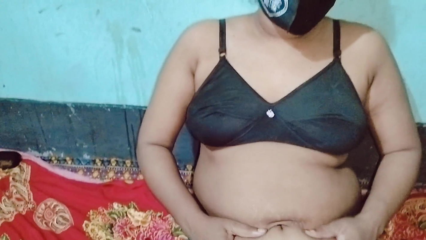 I put my clothes in the ass of the neighbor’s house and I fucked her ass as I wanted