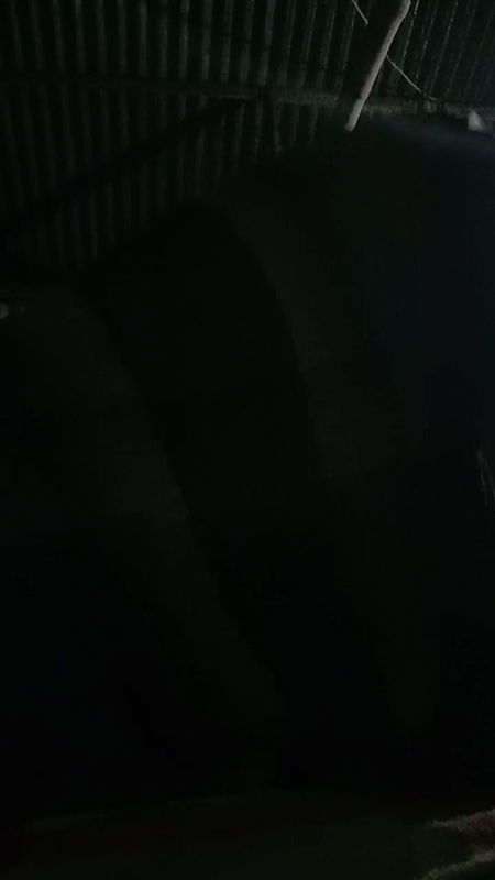 My Parthia sex in nighty very tightly and very sexy her bobs and pussy