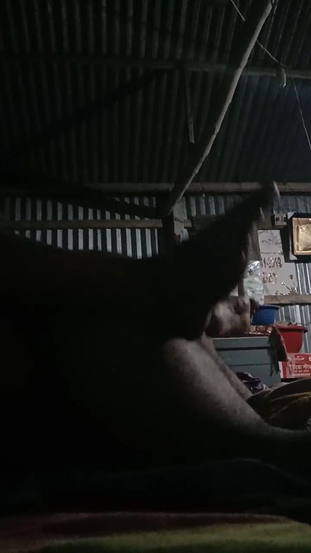 My Parthia sex in nighty very tightly and very sexy her bobs and pussy