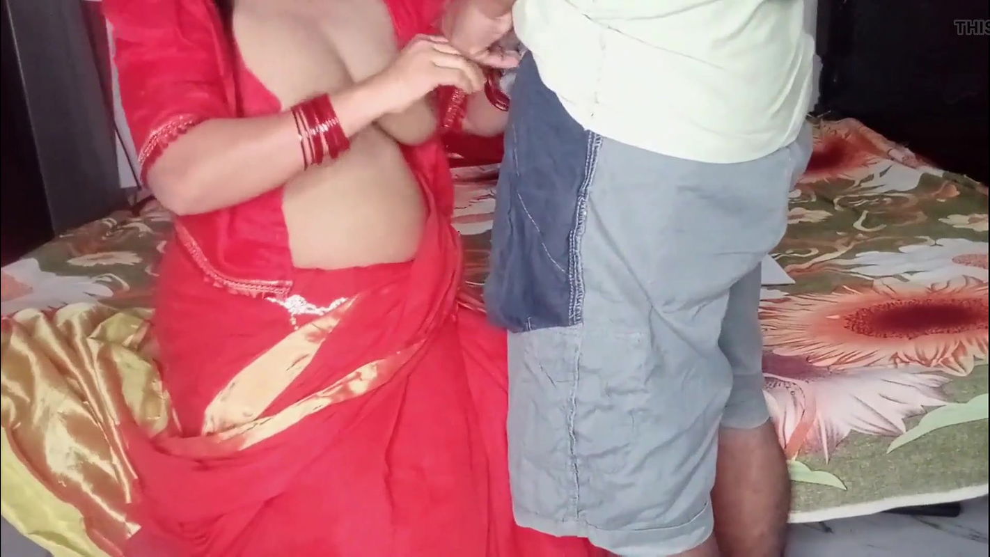 Teacher Student Drawing Class End Up Fucking