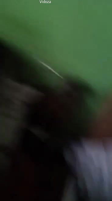 Bhabi Fucking 3 Clips