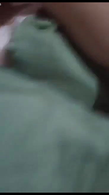 Bhabi Fucking 3 Clips