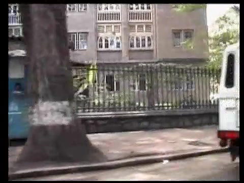 Hardcore-Indian-Girls_movie-06