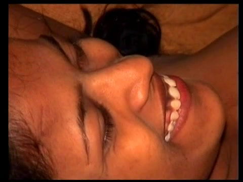 Hardcore-Indian-Girls_movie-06