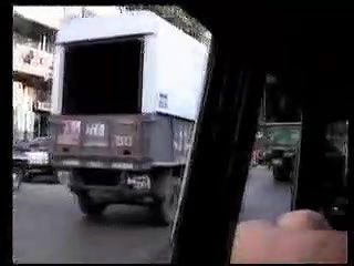 Hardcore-Indian-Girls_movie-01