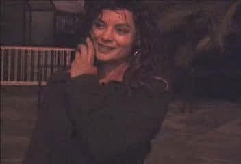 Hardcore-Indian-Girls_08_all