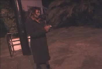 Hardcore-Indian-Girls_08_all