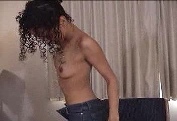 Hardcore-Indian-Girls_07_all