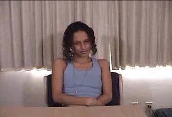 Hardcore-Indian-Girls_07_all