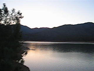 SunnyLeone_Sunny_movie_large0131