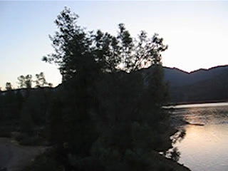 SunnyLeone_Sunny_movie_large0131