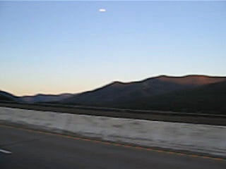 SunnyLeone_Sunny_movie_large0131