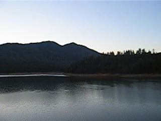 SunnyLeone_Sunny_movie_large0131