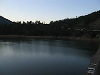 SunnyLeone_Sunny_movie_large0131