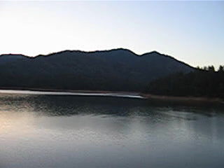 SunnyLeone_Sunny_movie_large0131