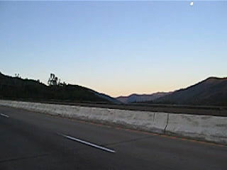 SunnyLeone_Sunny_movie_large0131