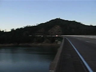 SunnyLeone_Sunny_movie_large0131