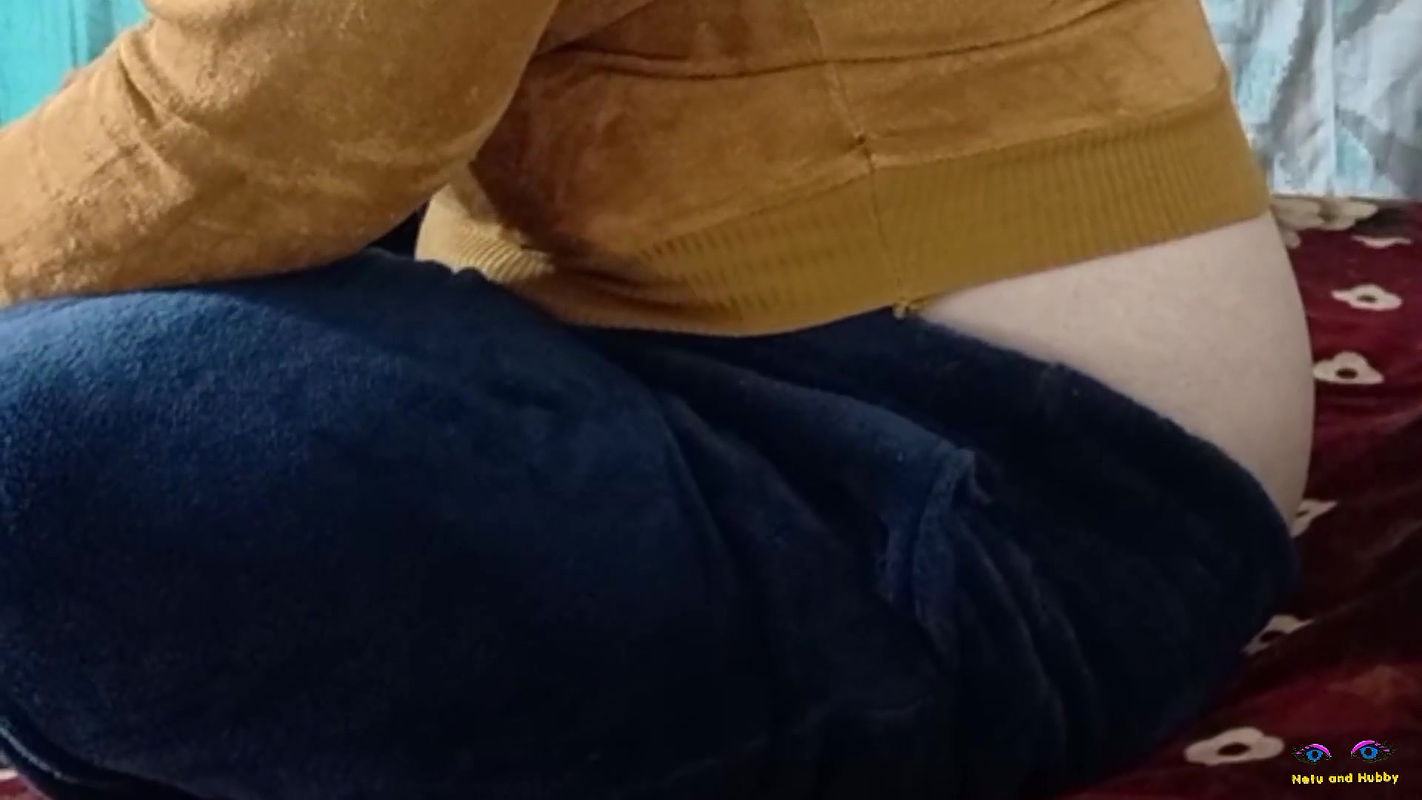 son in law convincing mother in law for anal sex