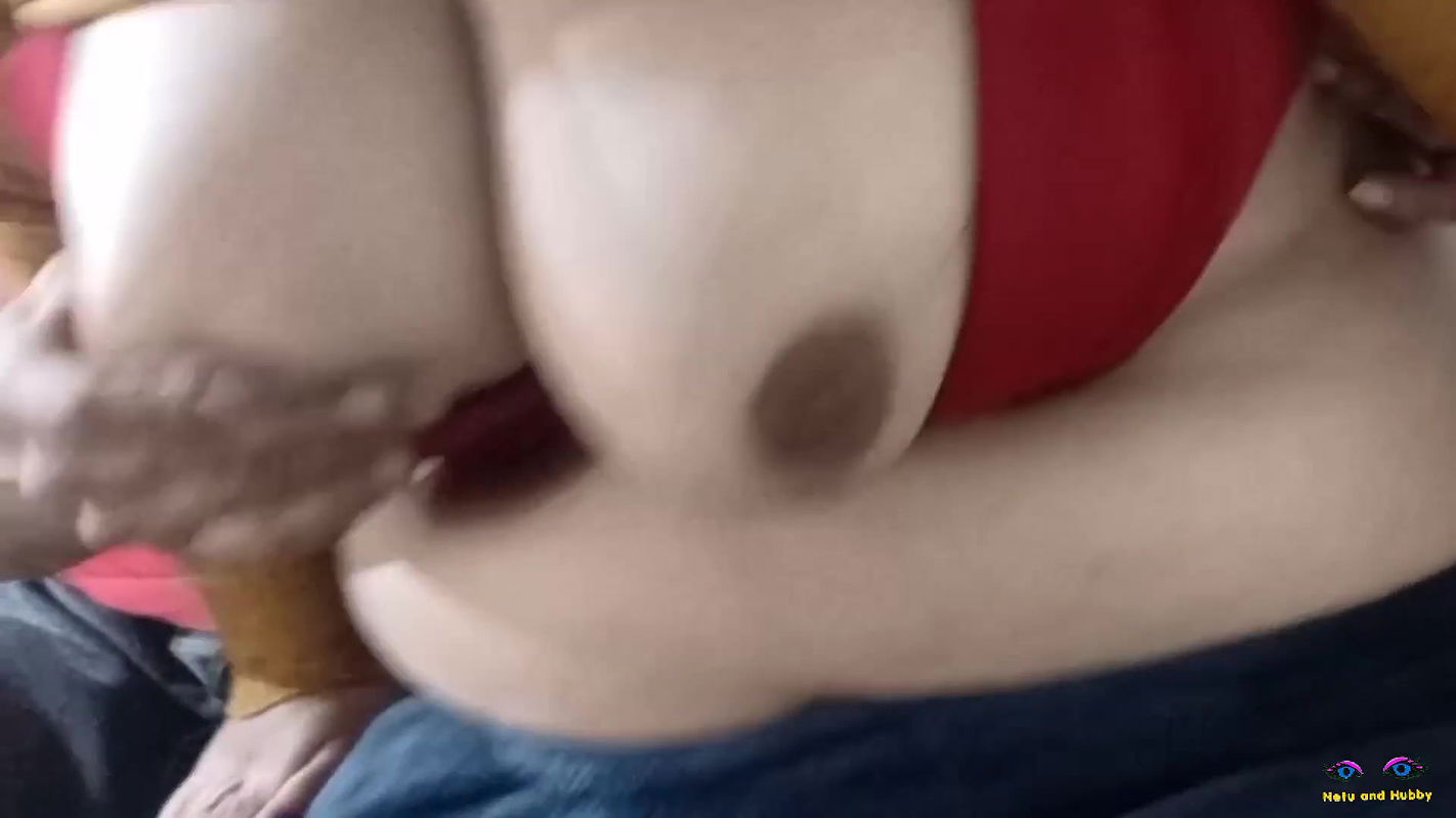 son in law convincing mother in law for anal sex