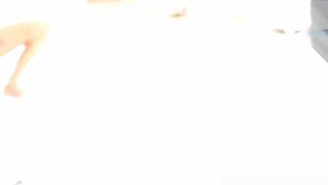 SunnyLeone_slumber_party_bts_1