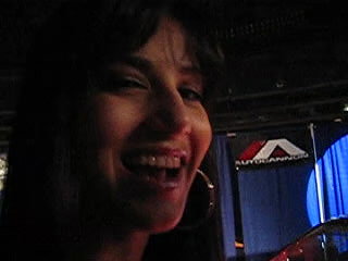 SunnyLeone_party_time