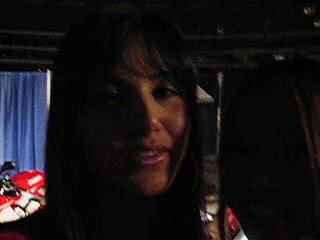 SunnyLeone_party_time