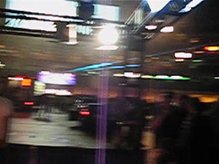 SunnyLeone_party_time