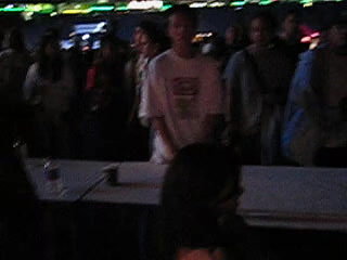 SunnyLeone_party_time