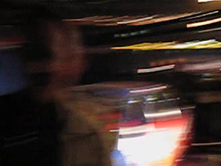 SunnyLeone_party_time