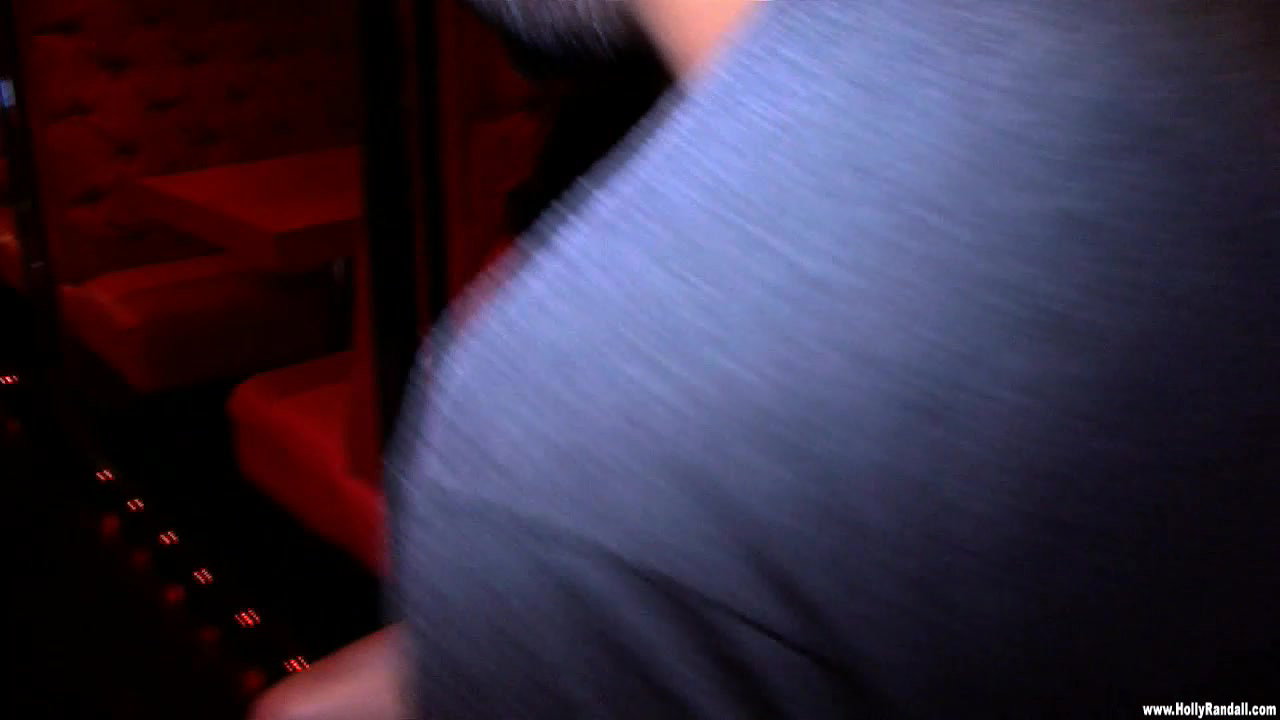 SunnyLeone_hr_sunnyleonebts_high