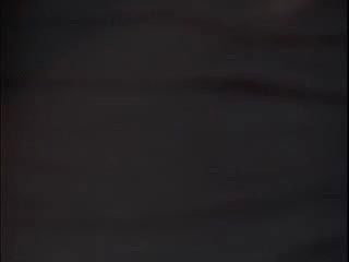 SunnyLeone_furry_bikini_bts_hi