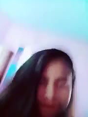 Sexy babe