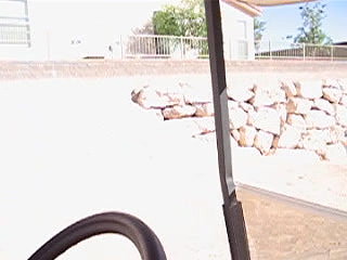 SunnyLeone_friend_hotel_hi