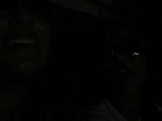 SunnyLeone_friend_hotel_hi