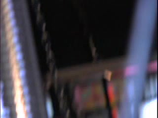 SunnyLeone_black_leather_bts_hi_3m01