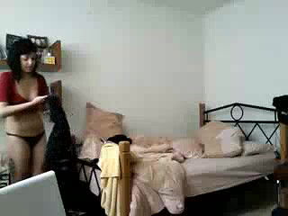 IndianSexVideoz_punjabi_girl_after_shower_changing