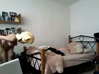 IndianSexVideoz_punjabi_girl_after_shower_changing