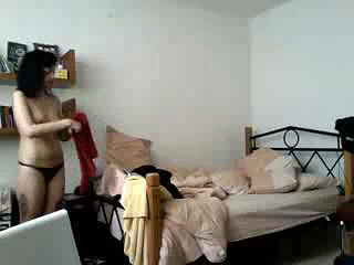 IndianSexVideoz_punjabi_girl_after_shower_changing