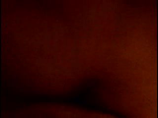 IndianSexVideoz_cute_desi_girl_nice_bathroom_blowjob